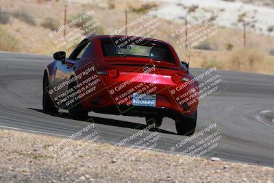 media/Mar-26-2025-Open Track Racing (Wed) [[48af043051]]/Blue/Session 3 (Turn 4a)/